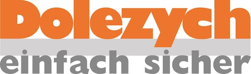 Dolezych - Baltic Defence and Technology partner