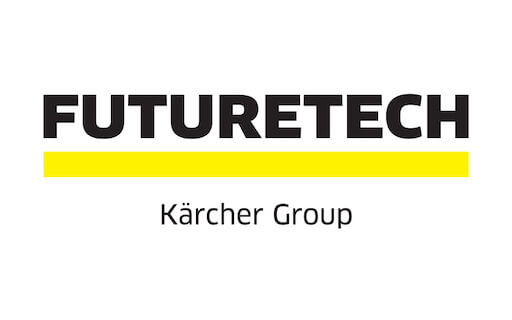 Kaercher - Baltic Defence and Technology partner